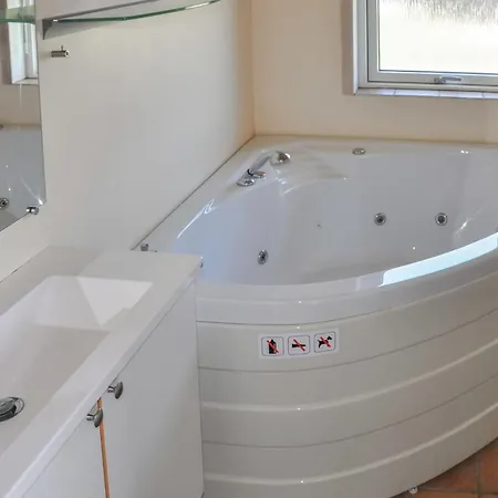 Pet Friendly In With Sauna *