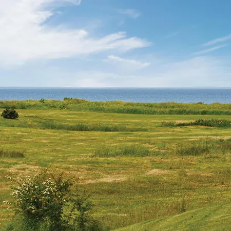 Pet Friendly In With Sauna *