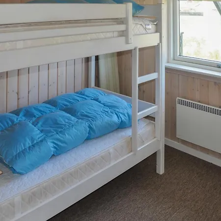 Pet Friendly In With Sauna *